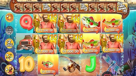 10x multiplier casino|10x Free Play Multiplier .